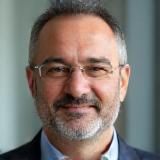 Dr. Hakan Yılmaz - Medikal Direktör